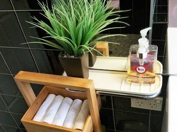 North Ryde Guest House - Accommodation BNB 44