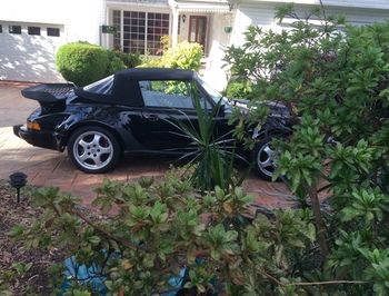 North Ryde Guest House - Accommodation BNB 45