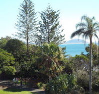 Northwind Holiday Apartments Mooloolaba - Accommodation BNB
