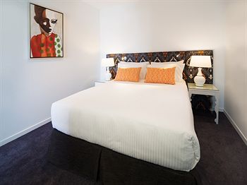Oaks South Yarra - Accommodation BNB 2