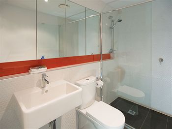 Oaks South Yarra - Accommodation BNB 4