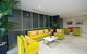 Oaks South Yarra - thumb 7