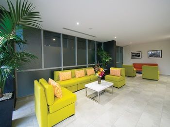 Oaks South Yarra - Accommodation BNB 7