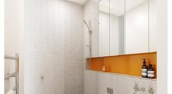Oaks South Yarra - Accommodation BNB 8