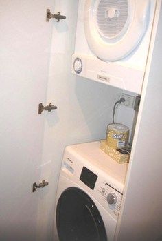Oaks South Yarra - Accommodation BNB 12
