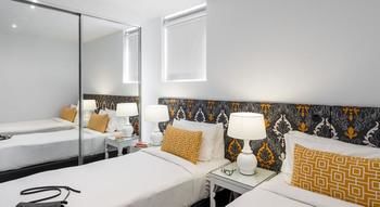 Oaks South Yarra - Accommodation BNB 14