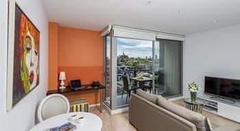 Oaks South Yarra - Accommodation BNB 15