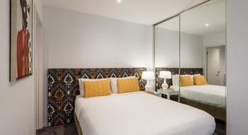Oaks South Yarra - Accommodation BNB 16