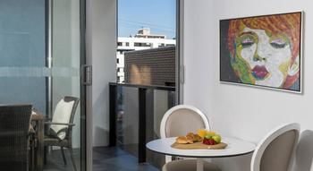 Oaks South Yarra - Accommodation BNB 17