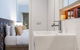 Oaks South Yarra - thumb 19