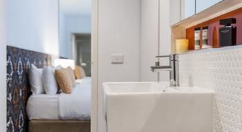 Oaks South Yarra - Accommodation BNB 19