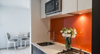 Oaks South Yarra - Accommodation BNB 20