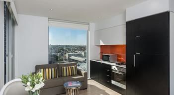 Oaks South Yarra - Accommodation BNB 21