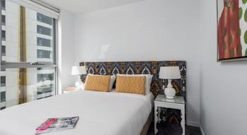 Oaks South Yarra - Accommodation BNB 22