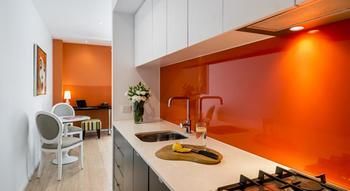 Oaks South Yarra - Accommodation BNB 25