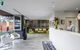 Oaks South Yarra - thumb 26