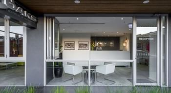 Oaks South Yarra - Accommodation BNB 27