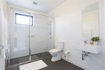 Western Sydney University Village Hawkesbury - Accommodation BNB 3