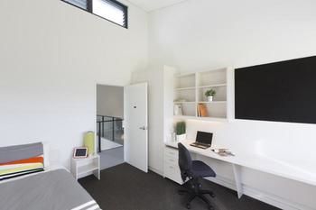 Western Sydney University Village Hawkesbury - Accommodation BNB 11