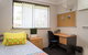 Western Sydney University Village Hawkesbury - thumb 17
