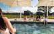 Western Sydney University Village Hawkesbury - thumb 18