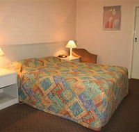 Ringwood Motel - Accommodation BNB
