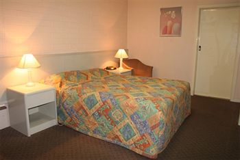Ringwood Motel - Accommodation BNB 0
