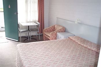 Ringwood Motel - Accommodation BNB 4
