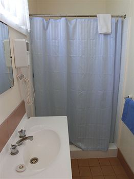 Ringwood Motel - Accommodation BNB 6
