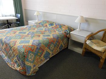 Ringwood Motel - Accommodation BNB 7
