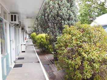 Ringwood Motel - Accommodation BNB 8