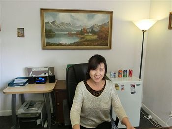 Ringwood Motel - Accommodation BNB 12