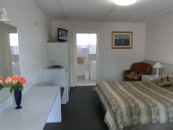 Ringwood Motel - Accommodation BNB 17