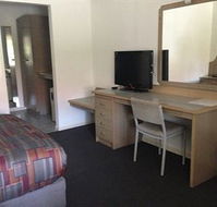 Nunawading Motor Inn - Accommodation BNB