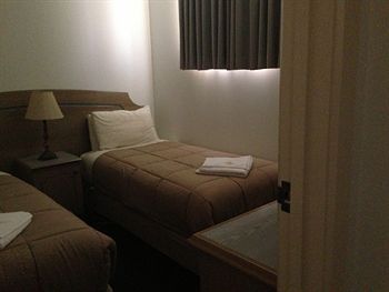 Nunawading Motor Inn - Accommodation BNB 8