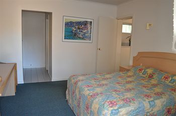 Nunawading Motor Inn - Accommodation BNB 9