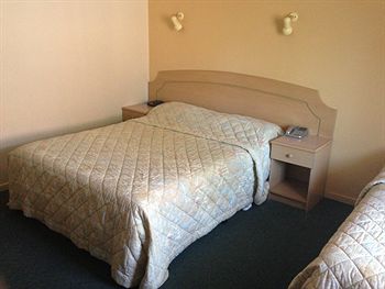 Nunawading Motor Inn - Accommodation BNB 10
