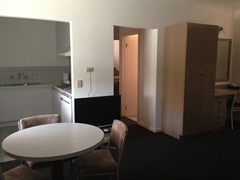 Nunawading Motor Inn - Accommodation BNB 16