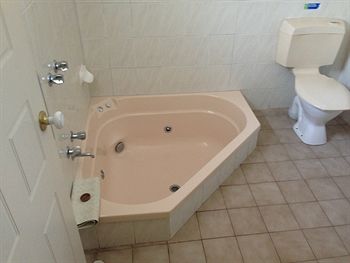 Nunawading Motor Inn - Accommodation BNB 18