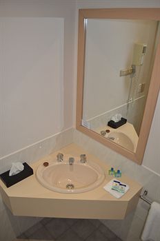 Nunawading Motor Inn - Accommodation BNB 26