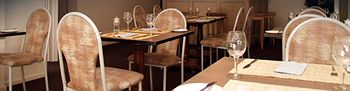 Nunawading Motor Inn - Accommodation BNB 31