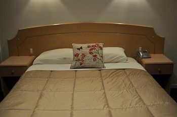 Nunawading Motor Inn - Accommodation BNB 35
