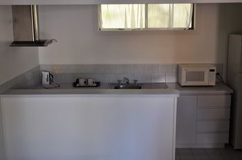 Nunawading Motor Inn - Accommodation BNB 37