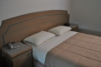 Nunawading Motor Inn - Accommodation BNB 38