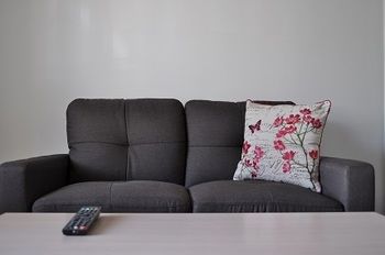 Nunawading Motor Inn - Accommodation BNB 39