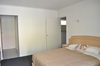 Nunawading Motor Inn - Accommodation BNB 42