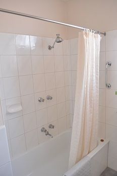Nunawading Motor Inn - Accommodation BNB 44