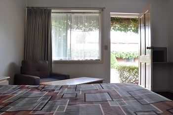 Nunawading Motor Inn - Accommodation BNB 45