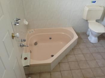 Nunawading Motor Inn - Accommodation BNB 51
