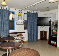 The Village Bondi Beach - Hostel - Accommodation BNB